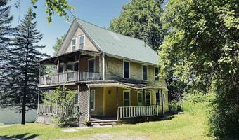 51 Harrison Ave, Barton, VT 05822