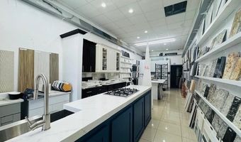 557 BROADWAY, Bayonne, NJ 07002