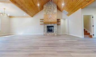 14375 County Road 1573, Ada, OK 74820