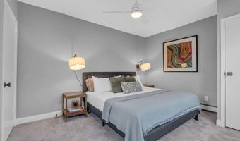 1105 2nd Ave, Asbury Park, NJ 07712