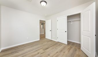 583 Franklin Ln, Bee Branch, AR 72013