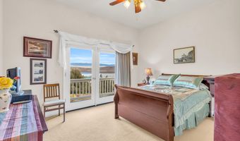 1957 Eureka St, Gardnerville, NV 89410