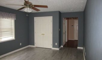 339 Lakewood Ct, Avon, IN 46123