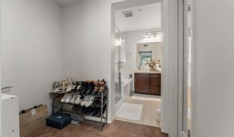 44 Playa Cir, Aliso Viejo, CA 92656