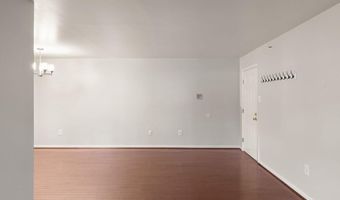 203 STAR POINTE Ct 1A, Abingdon, MD 21009