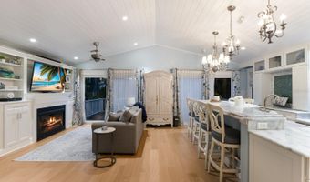 799 JACARANDA Rd, Anna Maria, FL 34216