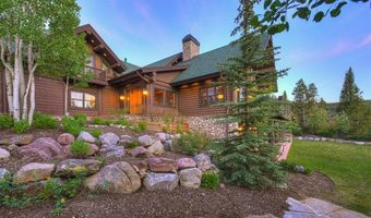 1066 ESTATES Dr, Breckenridge, CO 80424