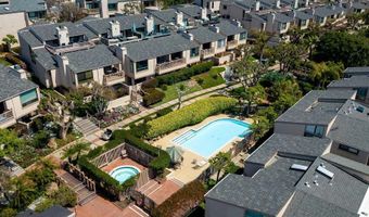 579 S Sierra Ave 17, Solana Beach, CA 92075