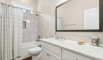 1275 GERBING Rd, Amelia Island, FL 32034