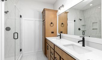 7605 Brook Villa Pl 18, Allendale, MI 49401