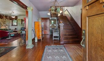 91755 LEWIS AND CLARK Rd, Astoria, OR 97103