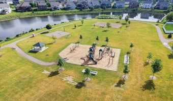 15174 Emory Cir, Apple Valley, MN 55124