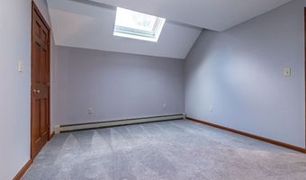 6 Abbey Rd, Bow, NH 03304