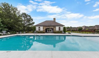 452 HEATHERSAGE Rd, Alabaster, AL 35114