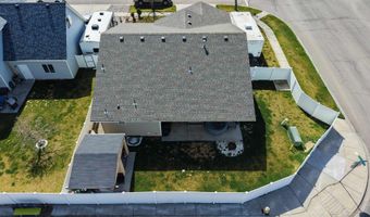 934 Margaret St, Chubbuck, ID 83202