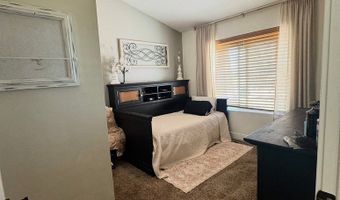 2639 S 1500 E, Ballard, UT 84066