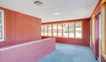 1401 PROSPECT MILL Rd, Bel Air, MD 21015