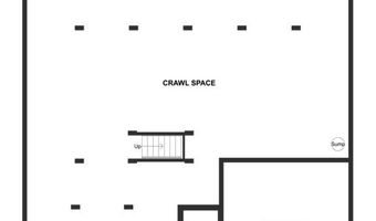 34516 Scenic Harbor Way Plan: Aberdeen II, Lewes, DE 19958