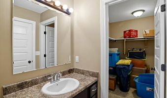 108 Sunburst Cir, Alexandria, IN 46001