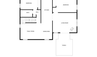 9163 Cole Ln, Aurora, IN 47001
