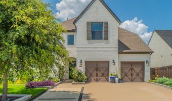 898 Newcastle Dr, Allen, TX 75013