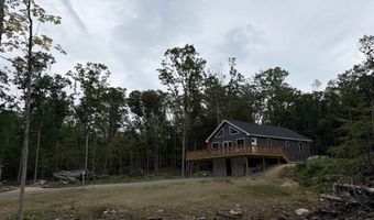 160 Horne Rd, Belmont, NH 03220