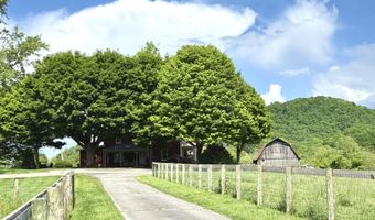26354 Pewter Ln, Abingdon, VA 24211