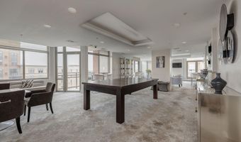 3600 S GLEBE Rd 409W, Arlington, VA 22202