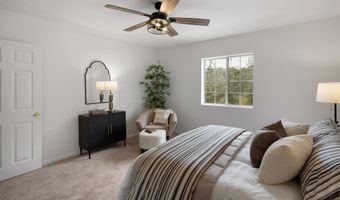 5345 Monterey Rd, Los Angeles, CA 90042