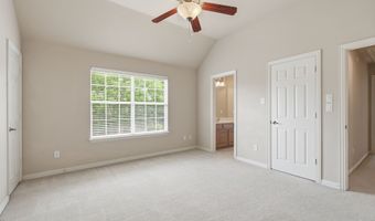 1002 Estes Park Dr, Allen, TX 75013