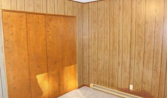 6489 Sorby Hwy 210, Addison, MI 49220