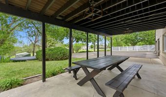 871 N BONITA Way E, Centerville, UT 84014