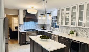 4763 Vorhies Rd, Ann Arbor, MI 48105