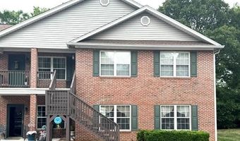 314 Shamrock Ct, Archdale, NC 27263