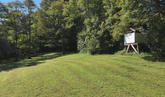 0 Pullim Hollow Rd, Addison, PA 15411