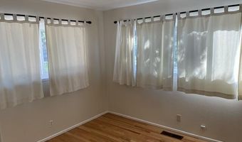 540 S Richmond Ave, Carson City, NV 89703