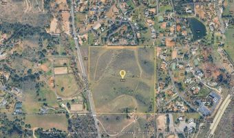 0 Mission Rd, Fallbrook, CA 92028