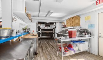 442 Dodge St, Block Island, RI 02807