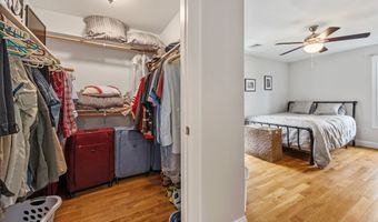 28 Brookview Cir 28, Bristol, CT 06010