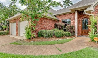549 Turtle Ln, Brandon, MS 39047