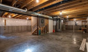 637 Talus Way, Alexandria, KY 41001