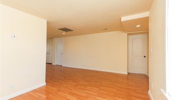 636 C Ave, Boulder City, NV 89005