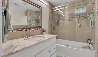 20683 Waalew SPC B54 Rd B54, Apple Valley, CA 92307