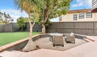 11445 Forestview Ln, San Diego, CA 92131