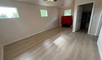 610 N Pecan A St, Hico, TX 76457
