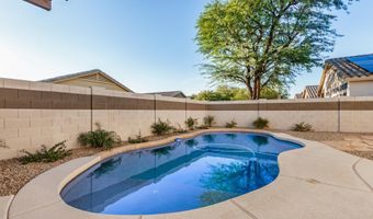 40710 N BOONE Ln, Anthem, AZ 85086