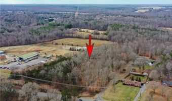 00 NC Highway 801 S, Advance, NC 27006