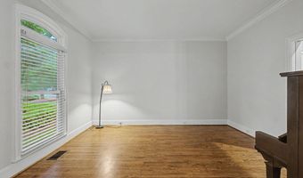 325 Magnolia Lake Ct, Aiken, SC 29803