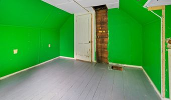 74 Sidney St, Bangor, ME 04401