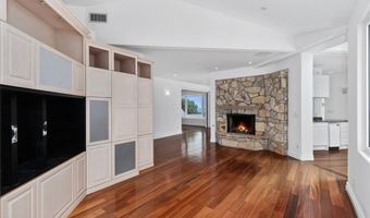 2016 Calle De Los Alamos, San Clemente, CA 92672